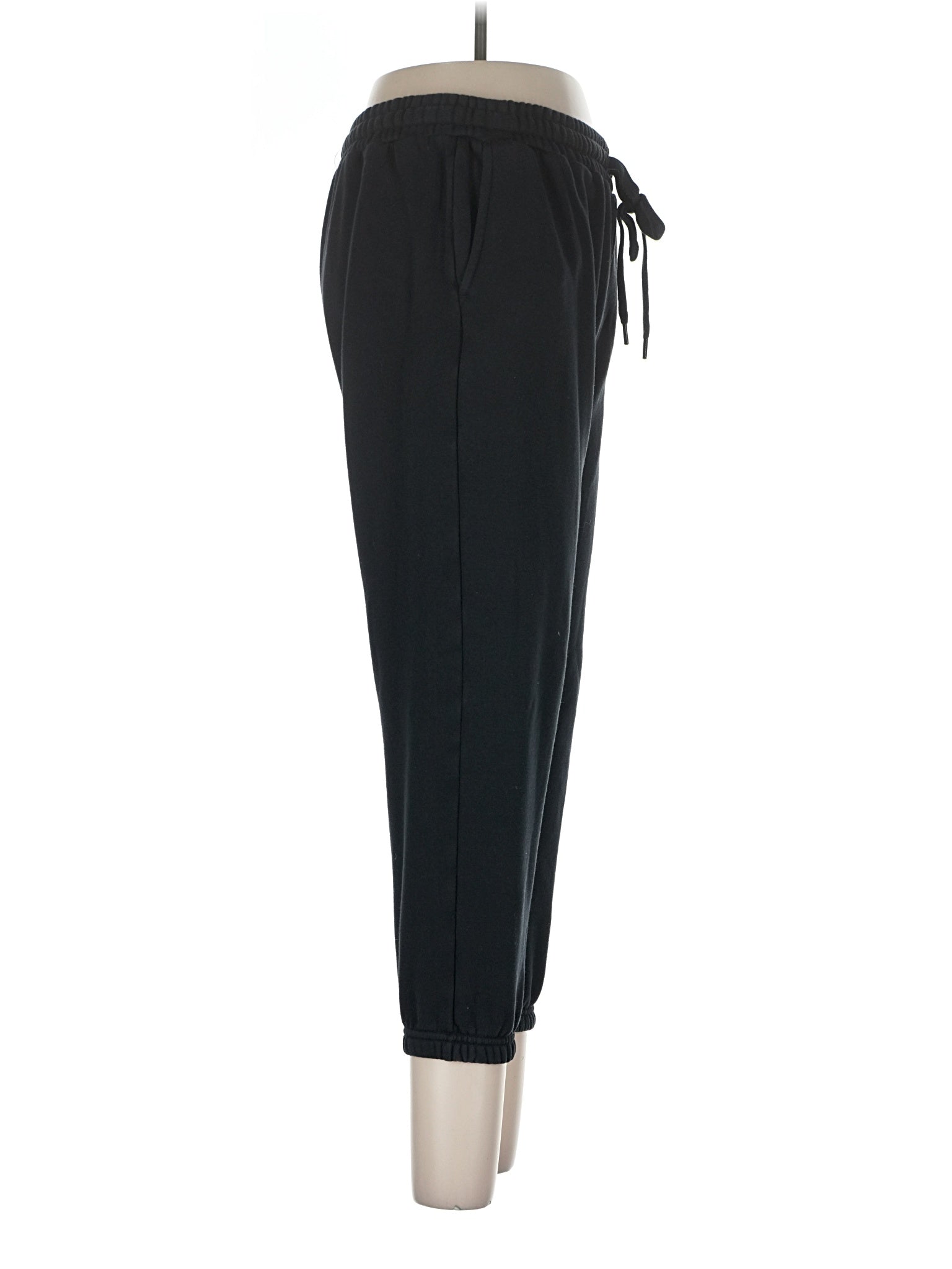 3 size - L