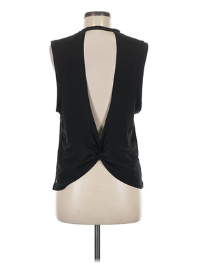 2 size - M