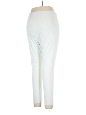 2 size - 1X W