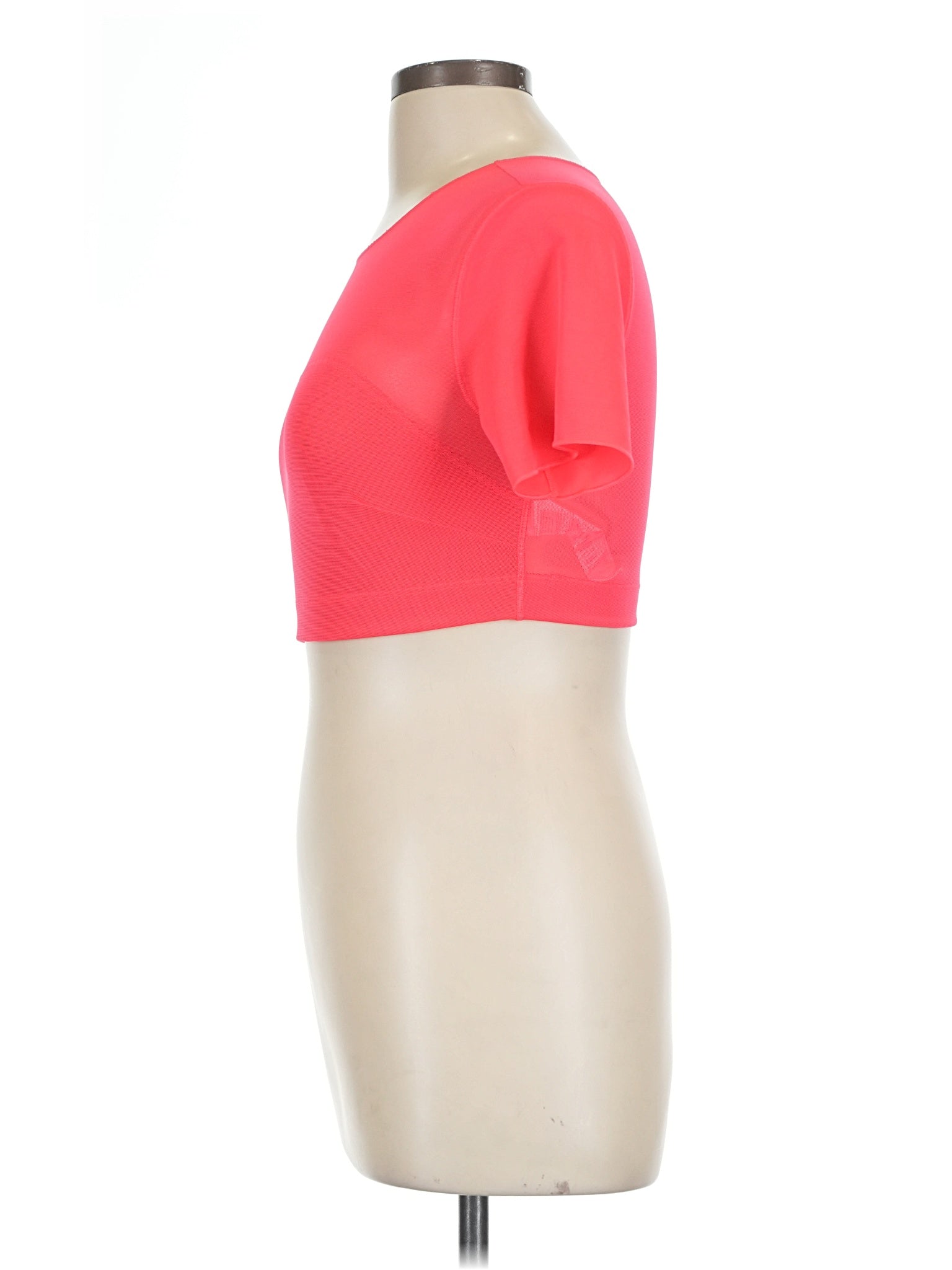 4 size - L