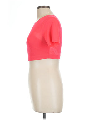 4 size - L