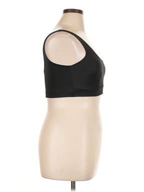 3 size - XL