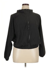 1 size - XL