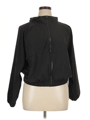 1 size - XL