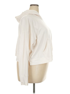 3 size - XXL