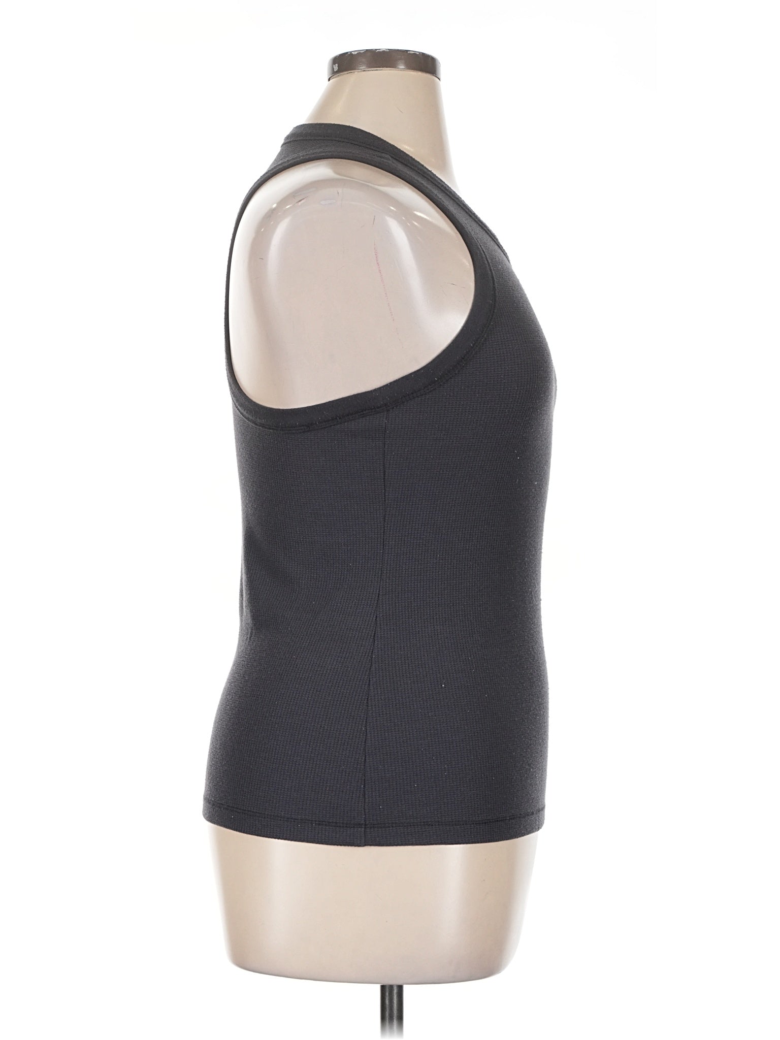 3 size - XL