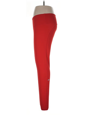 4 size - L