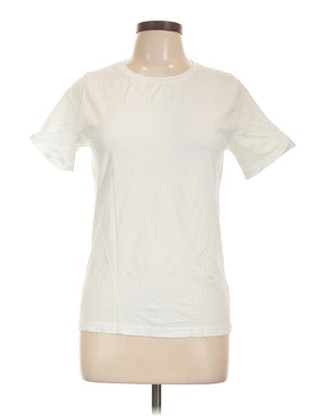 1 size - LgEstimated