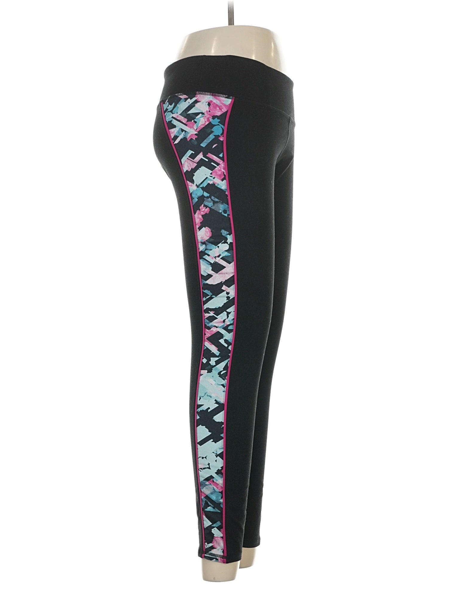 3 size - M