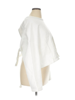 3 size - 1X W
