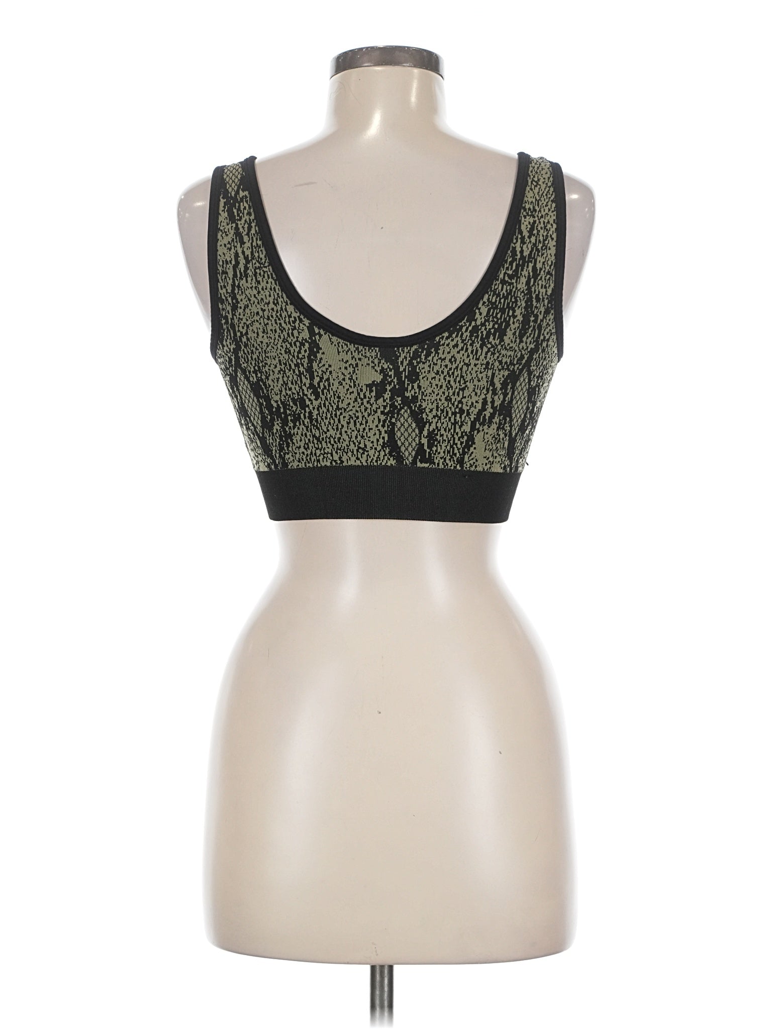 2 size - M