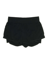 1 size - XL