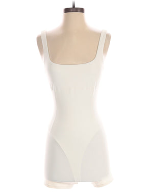 1 size - 3 (Estimated)