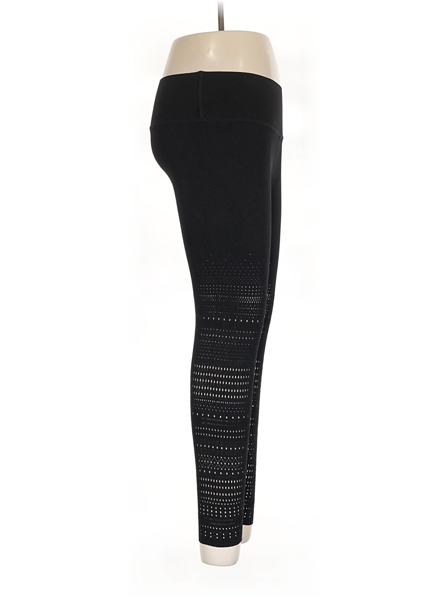 3 size - L