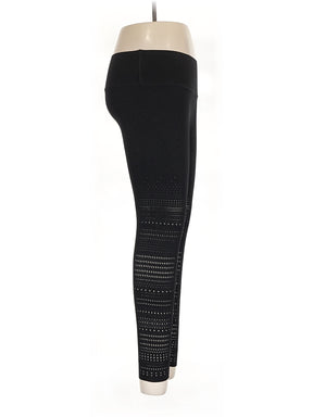 3 size - L