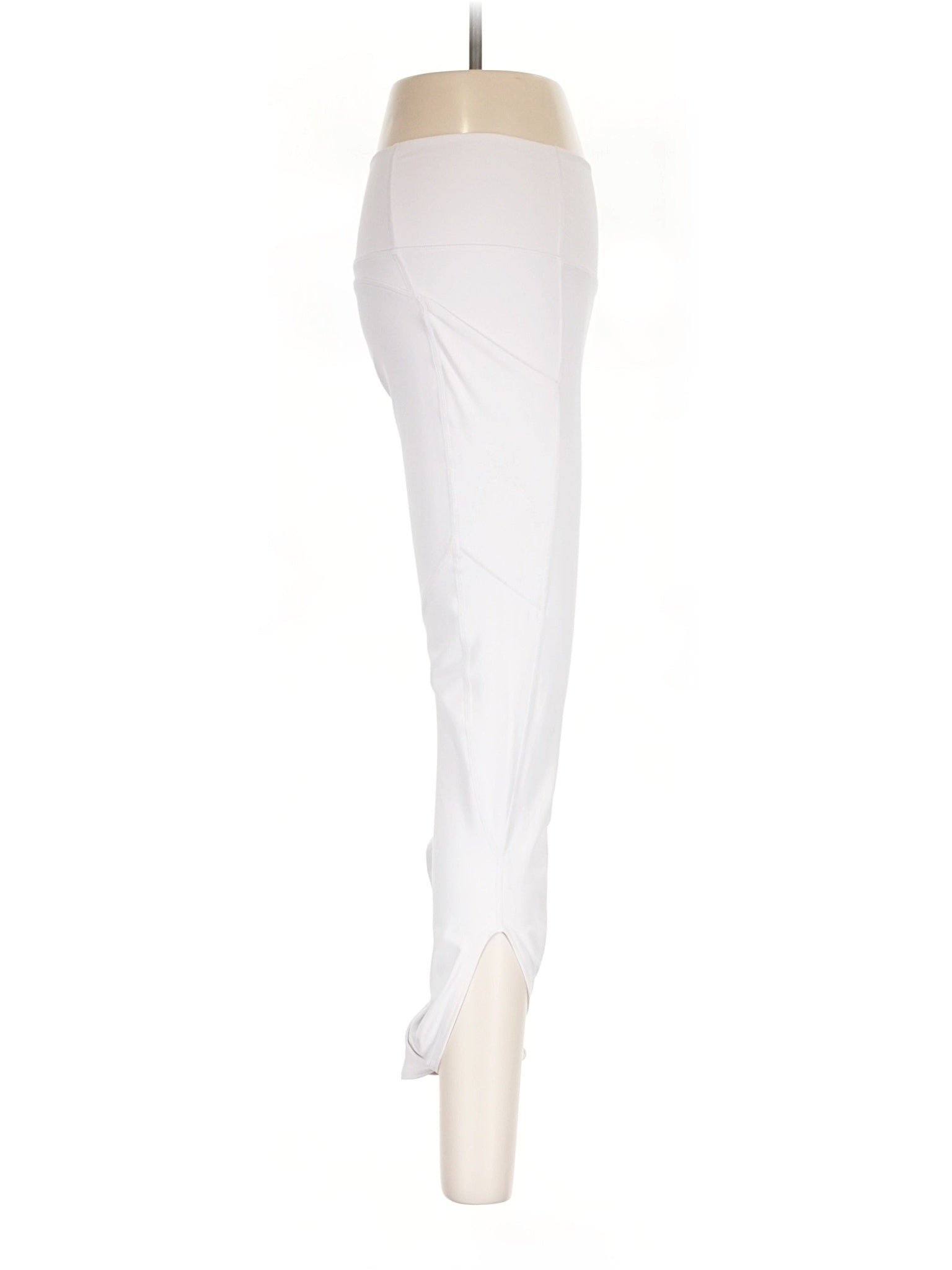 3 size - Sm (Estimated)