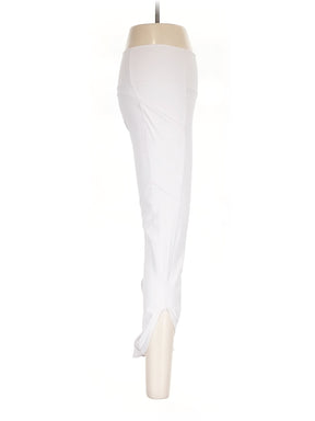 3 size - Sm (Estimated)