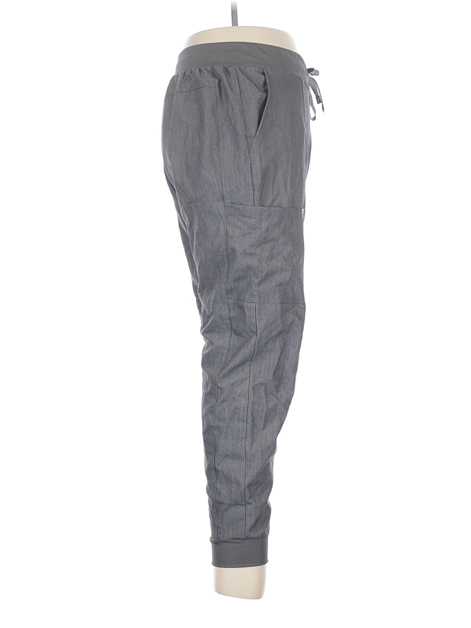 3 size - L