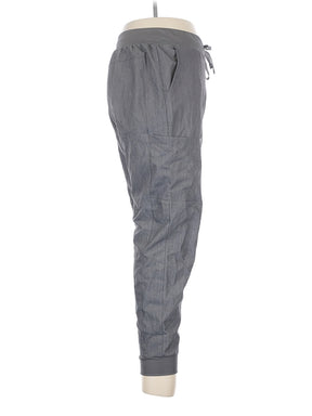 3 size - L