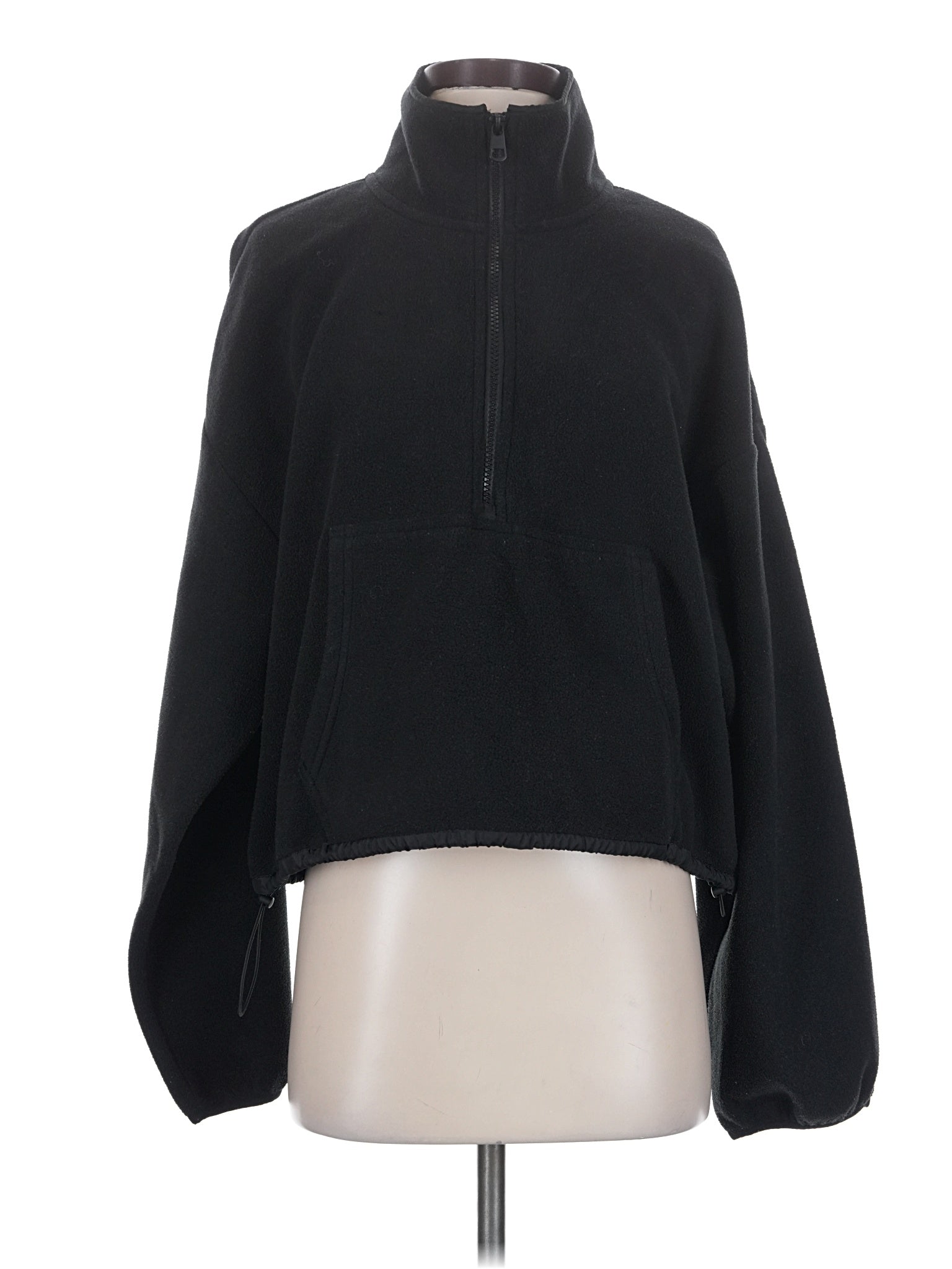 1 size - XS