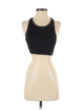 1 size - XXS (Estimated)