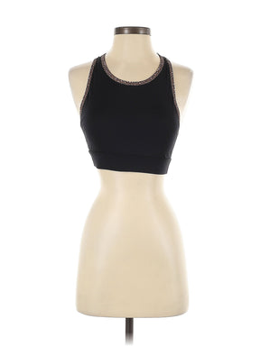 1 size - XXS (Estimated)