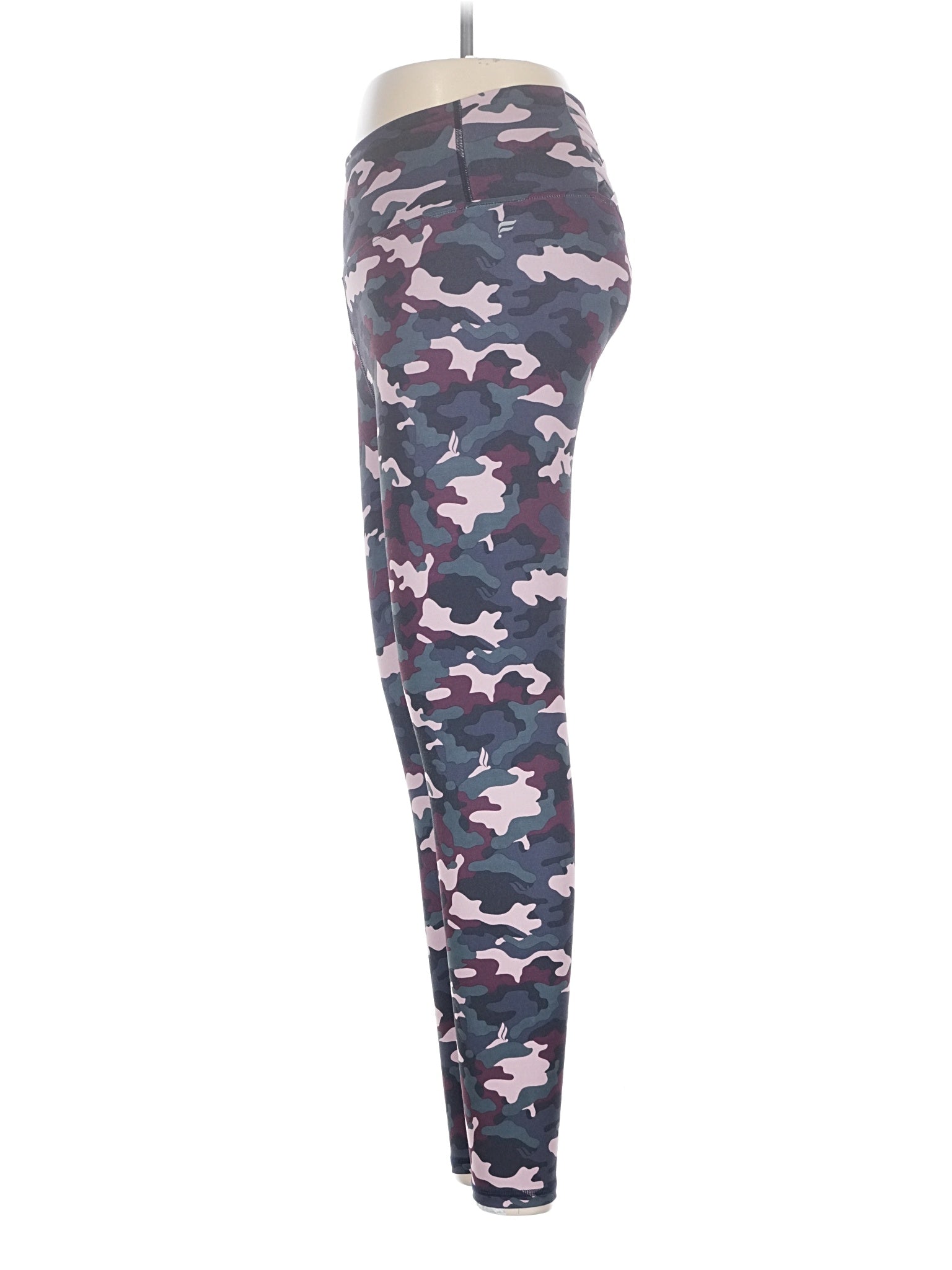 4 size - S