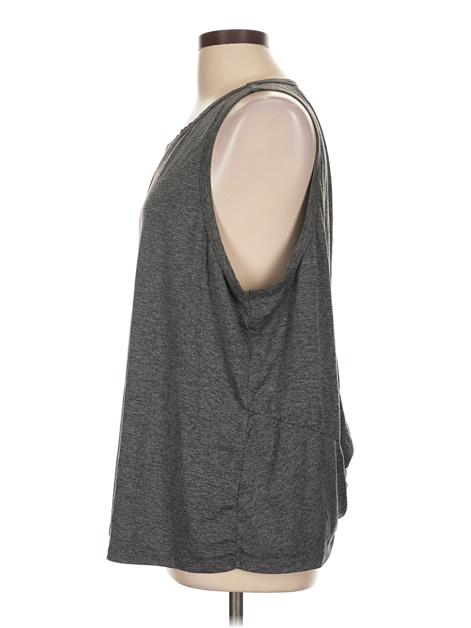 4 size - Lg (Estimated)