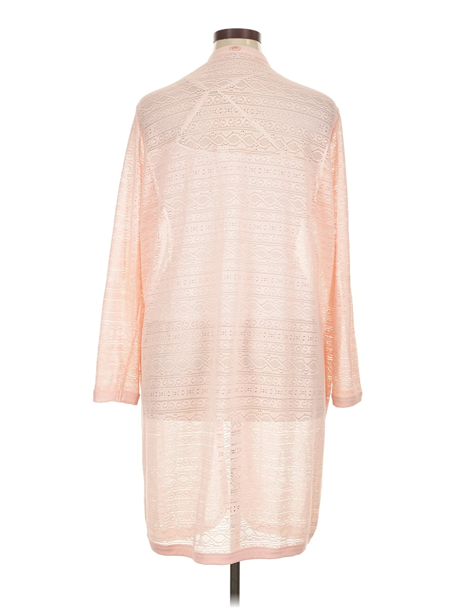 2 size - 1X W