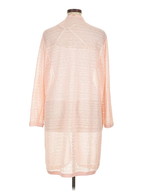 2 size - 1X W