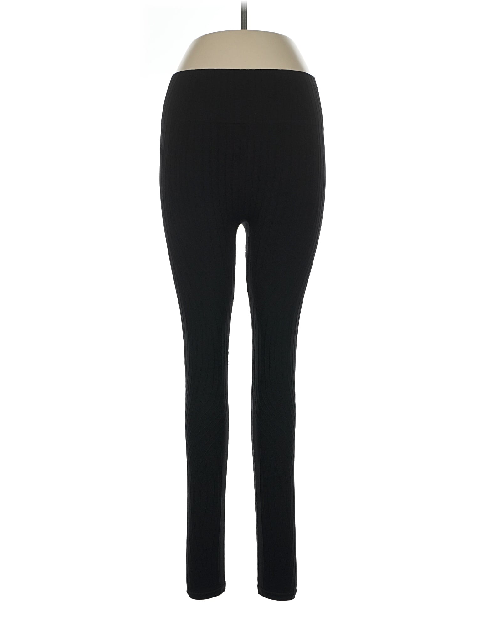 1 size - Lg (Estimated)