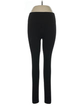 1 size - Lg (Estimated)