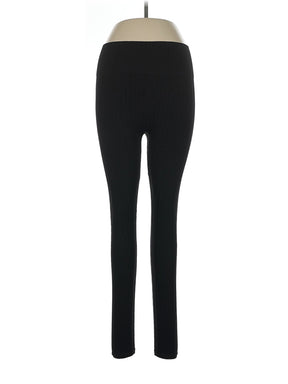 1 size - Lg (Estimated)