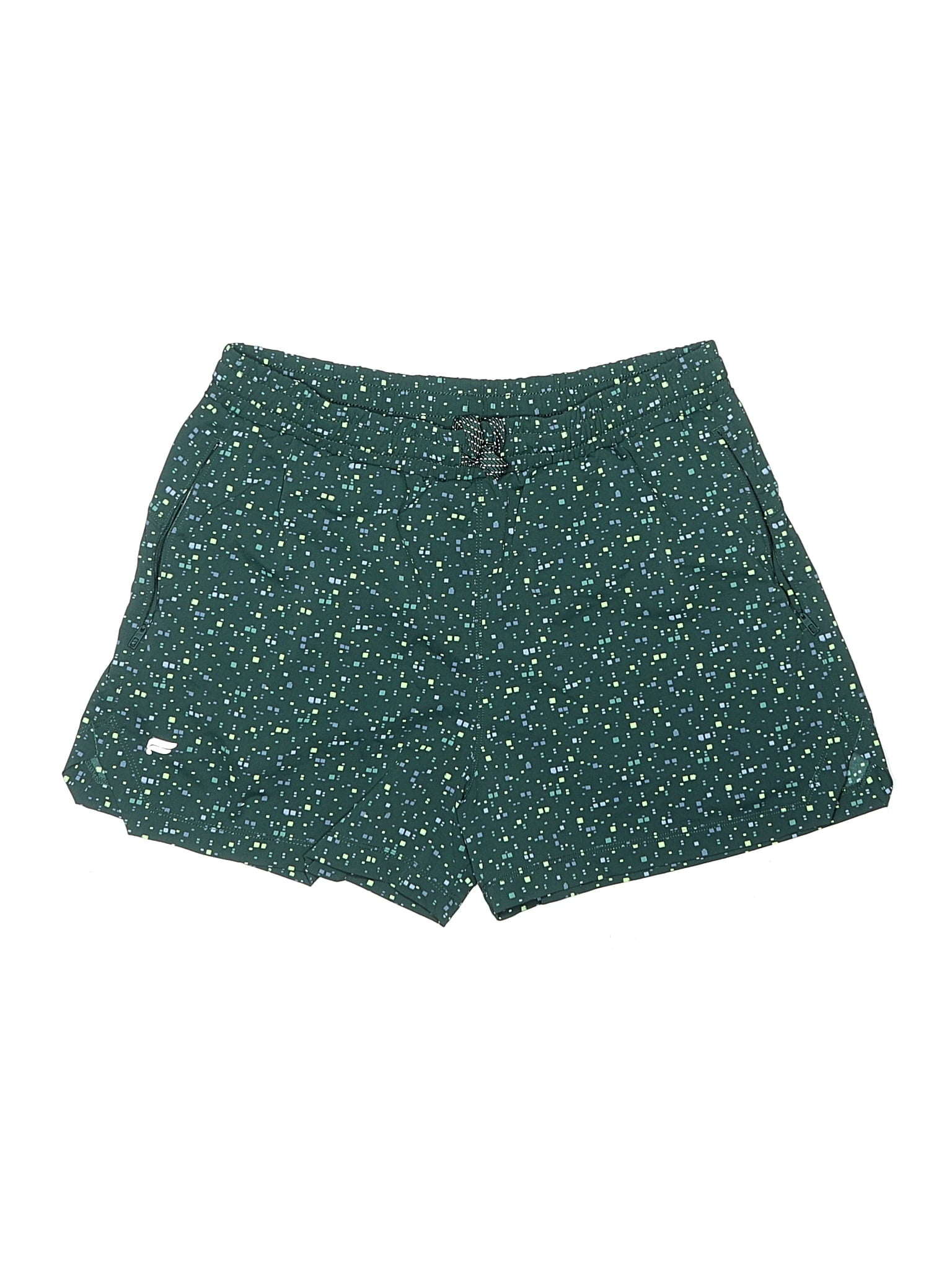 1 size - M