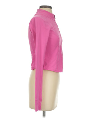 3 size - S