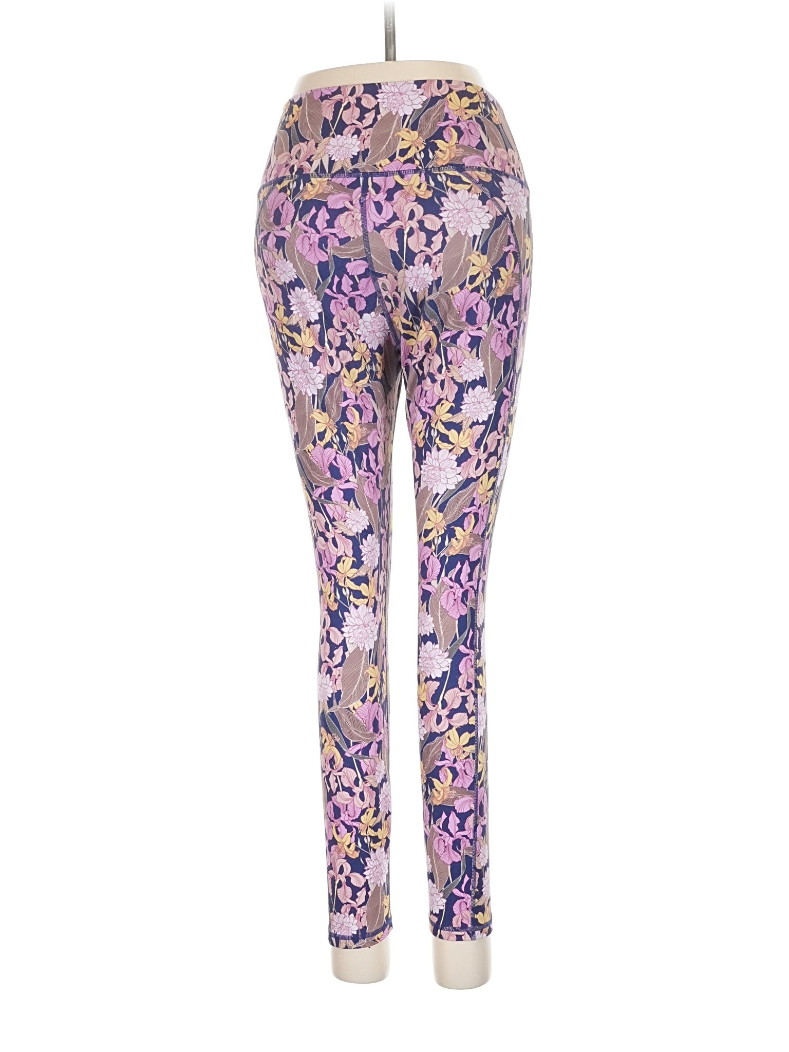 2 size - M