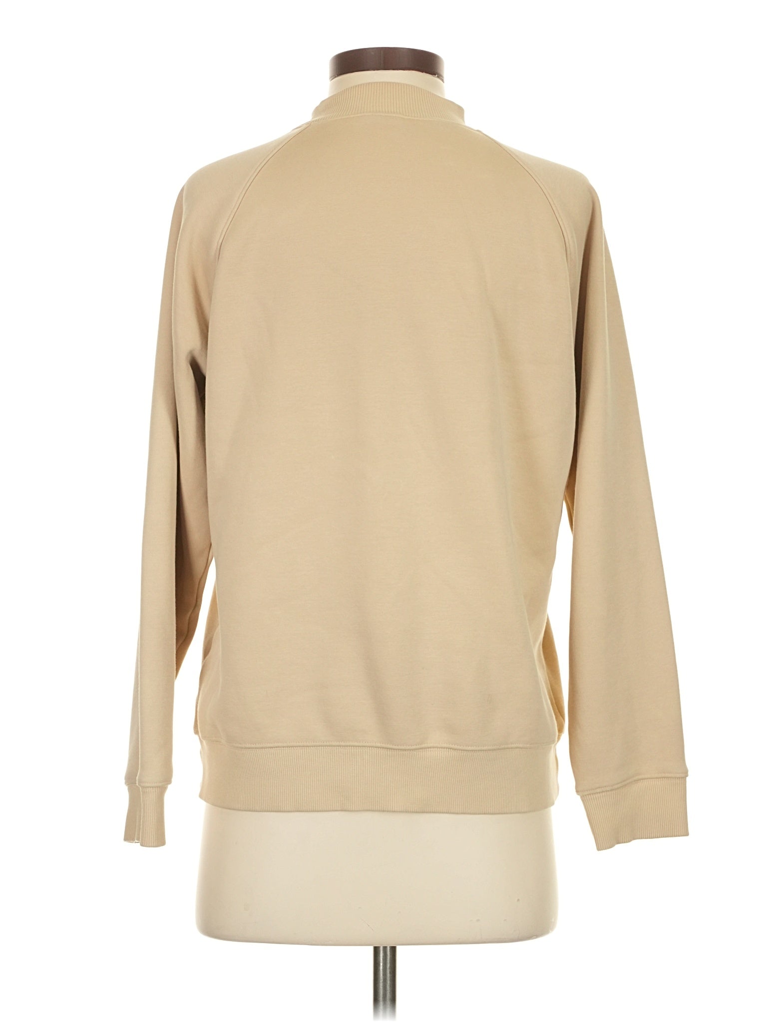 2 size - XS