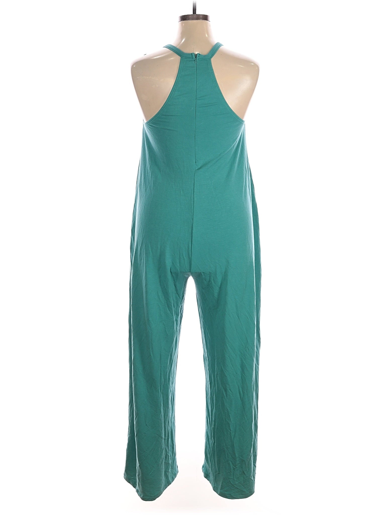 2 size - 3X W