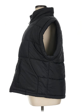4 size - XL