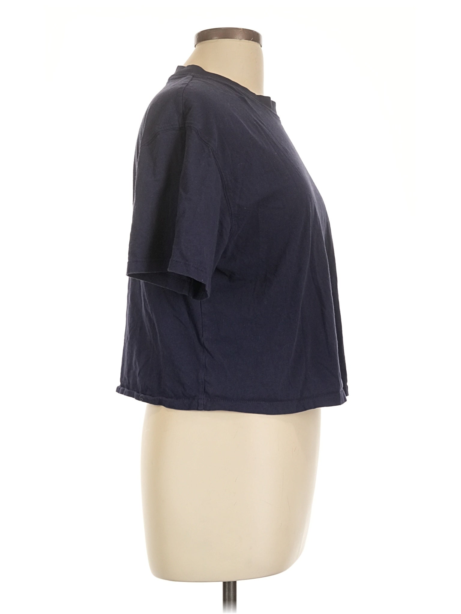3 size - L