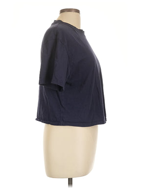 3 size - L