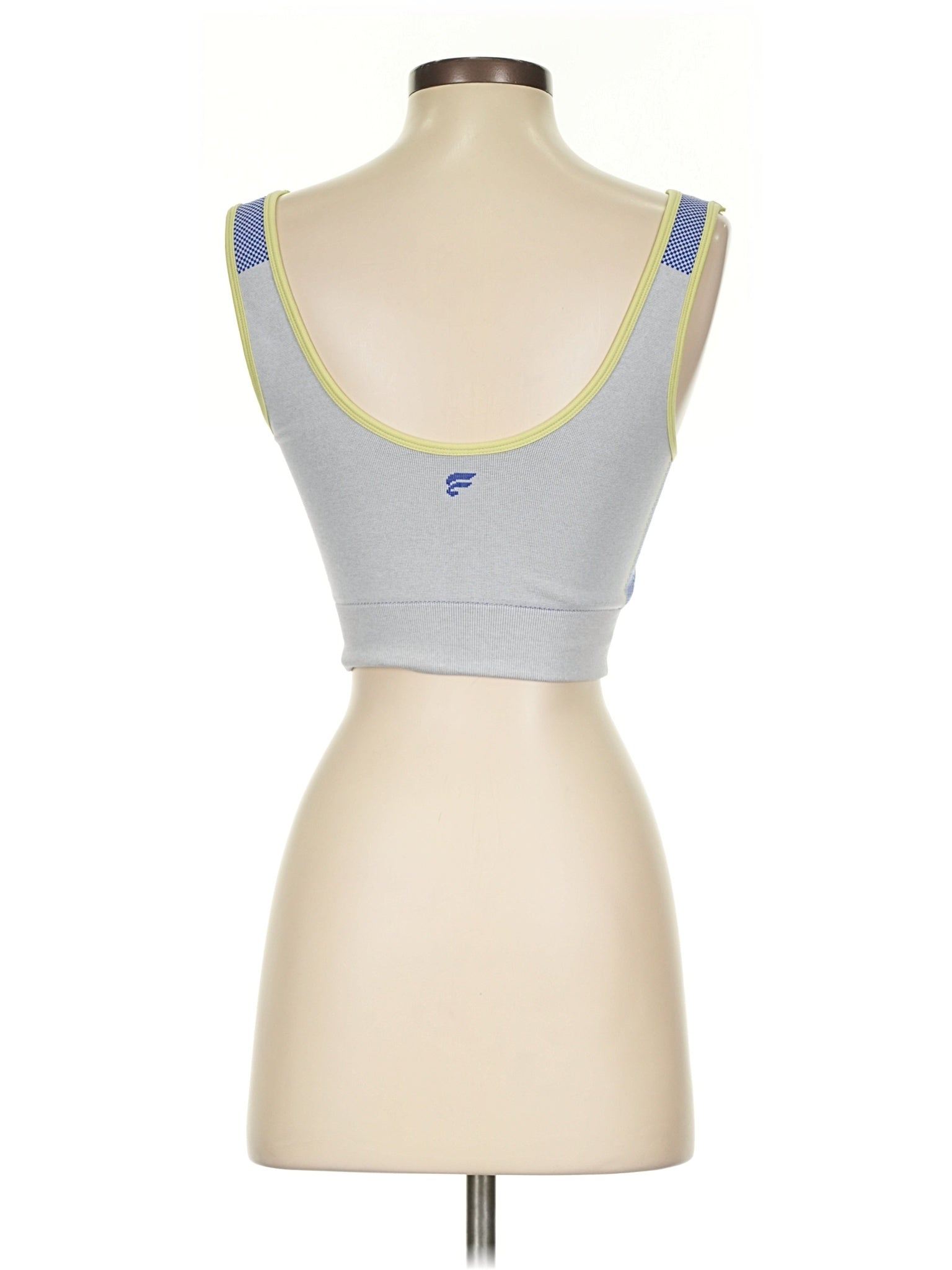 2 size - Sm (Estimated)