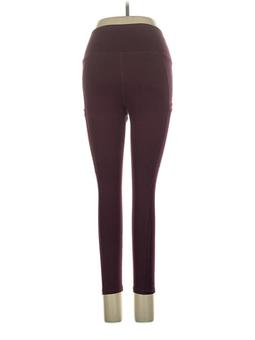 2 size - XXL