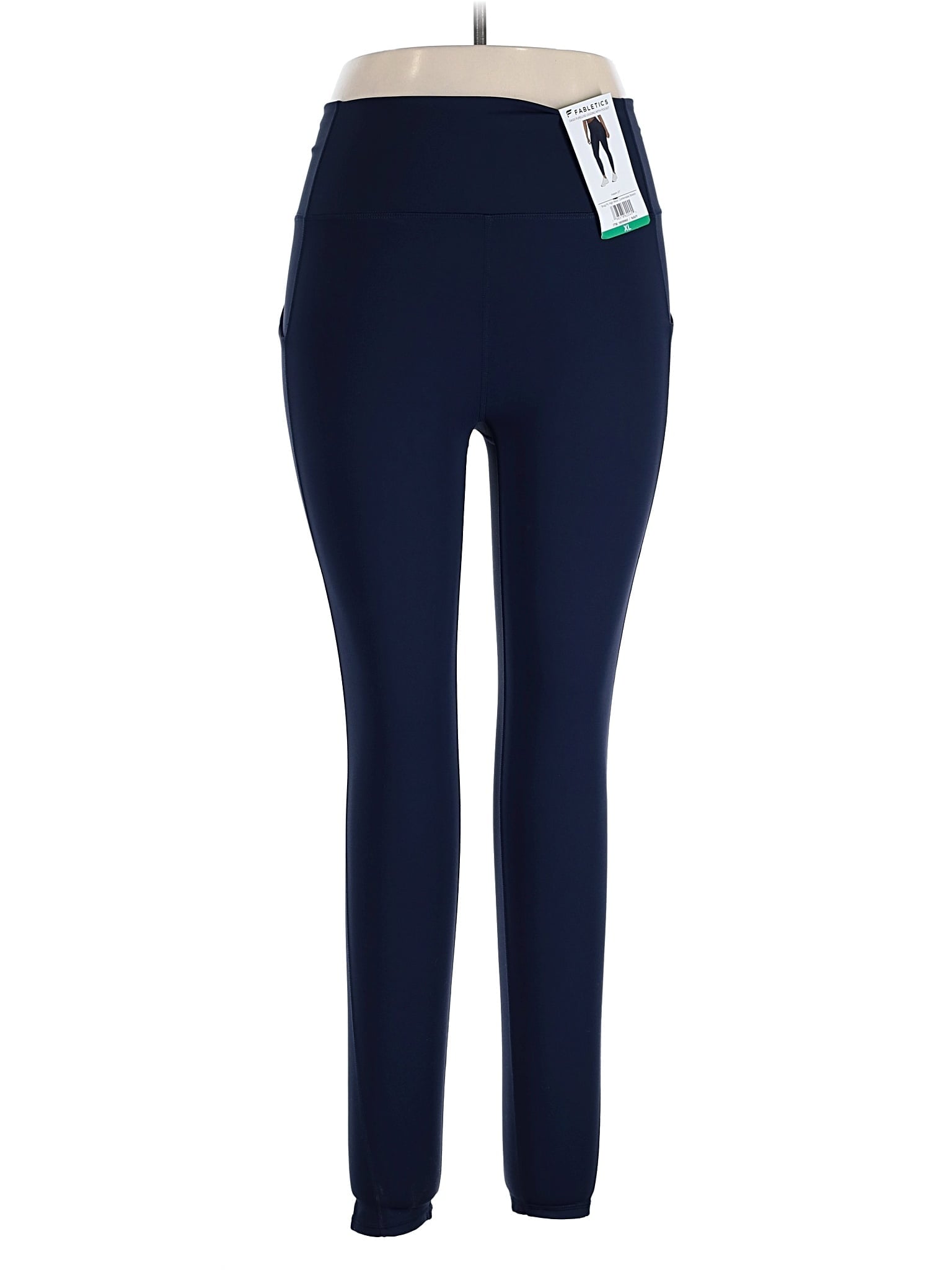 1 size - XL