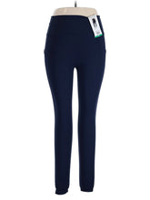 1 size - XL
