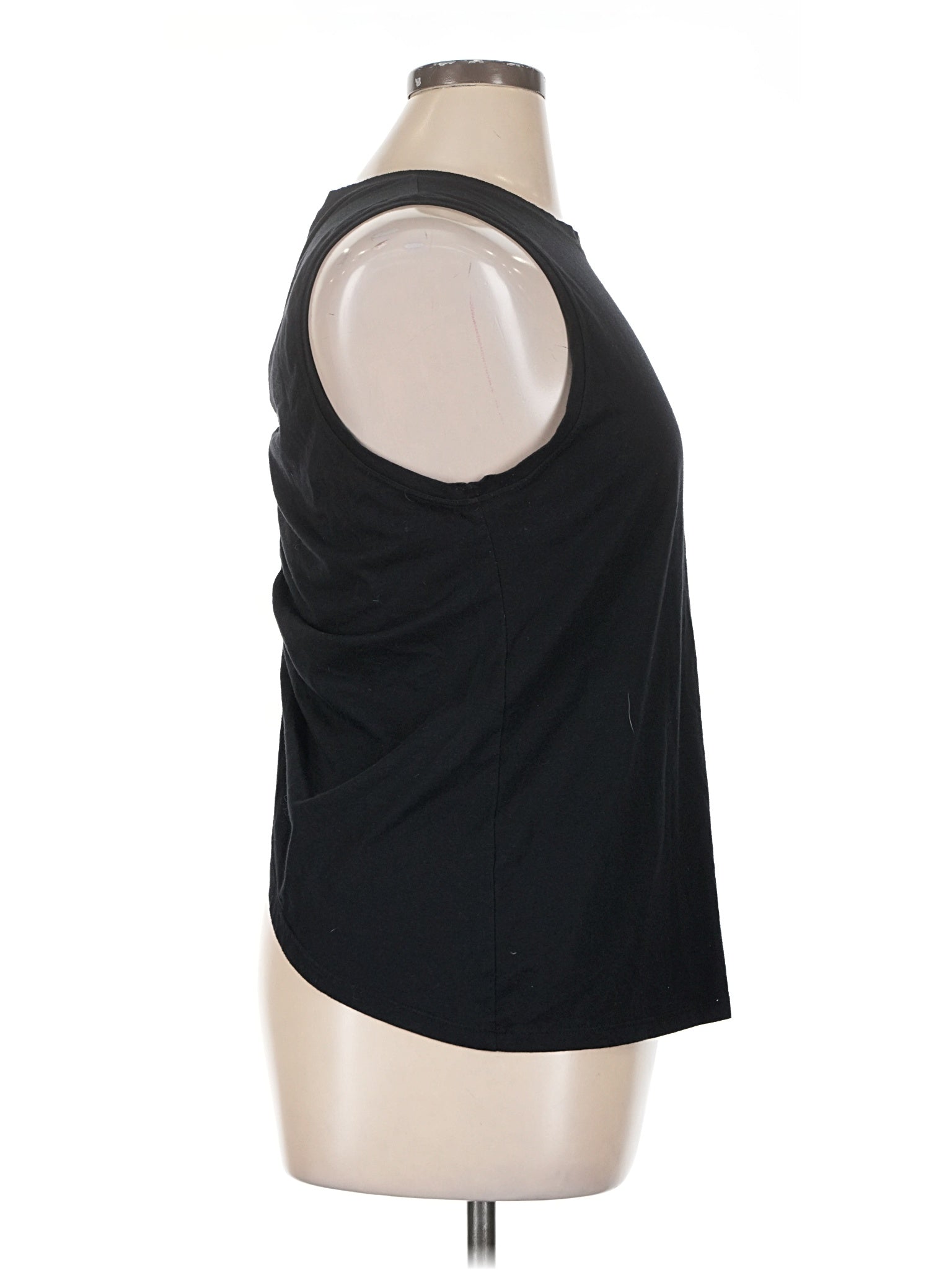 3 size - XL