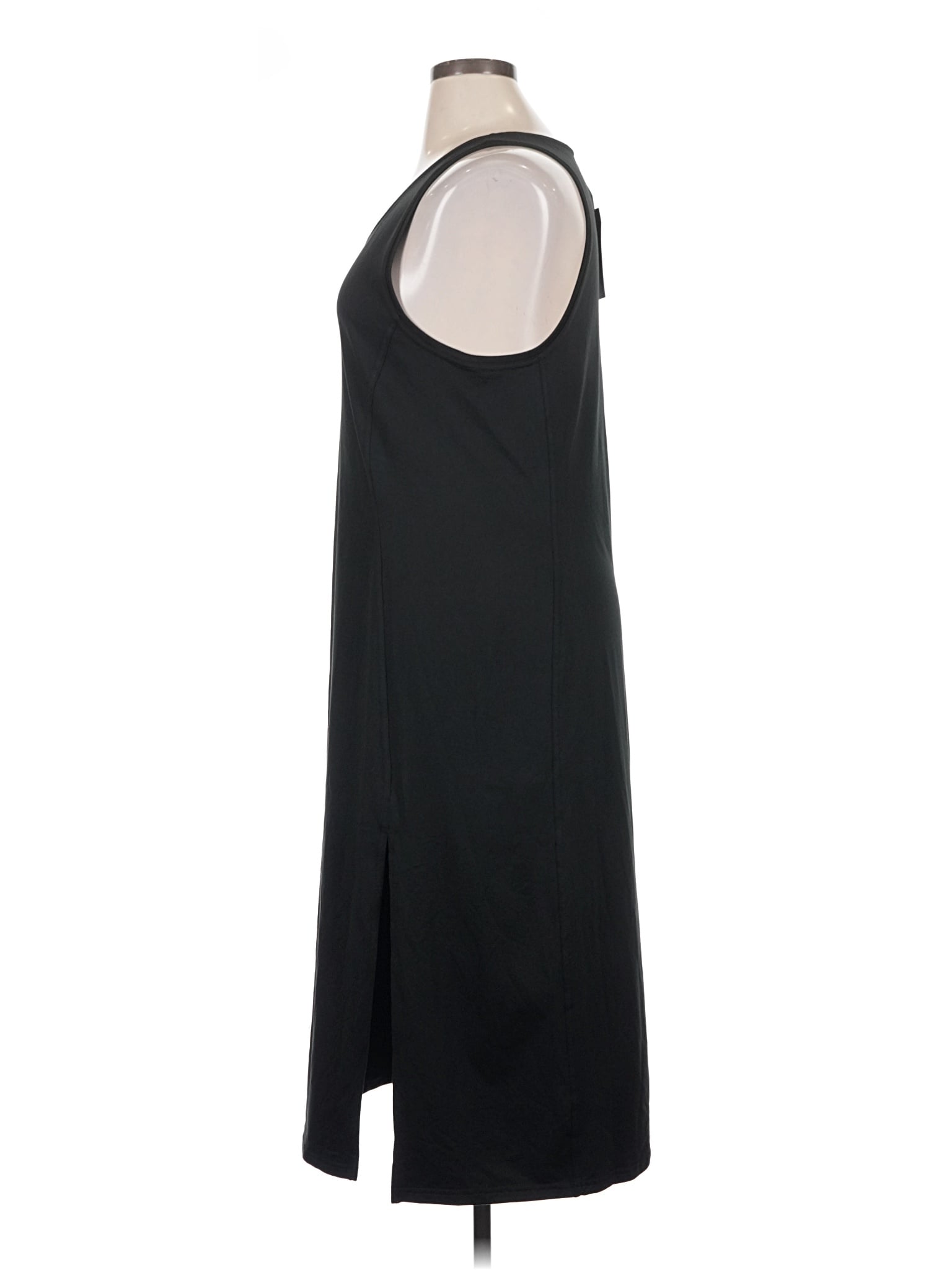 4 size - XL