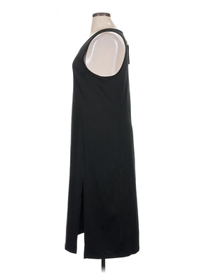 4 size - XL