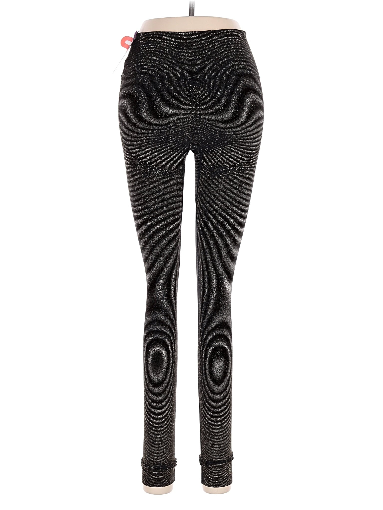 2 size - XL - XXL