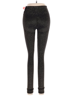 2 size - XL - XXL